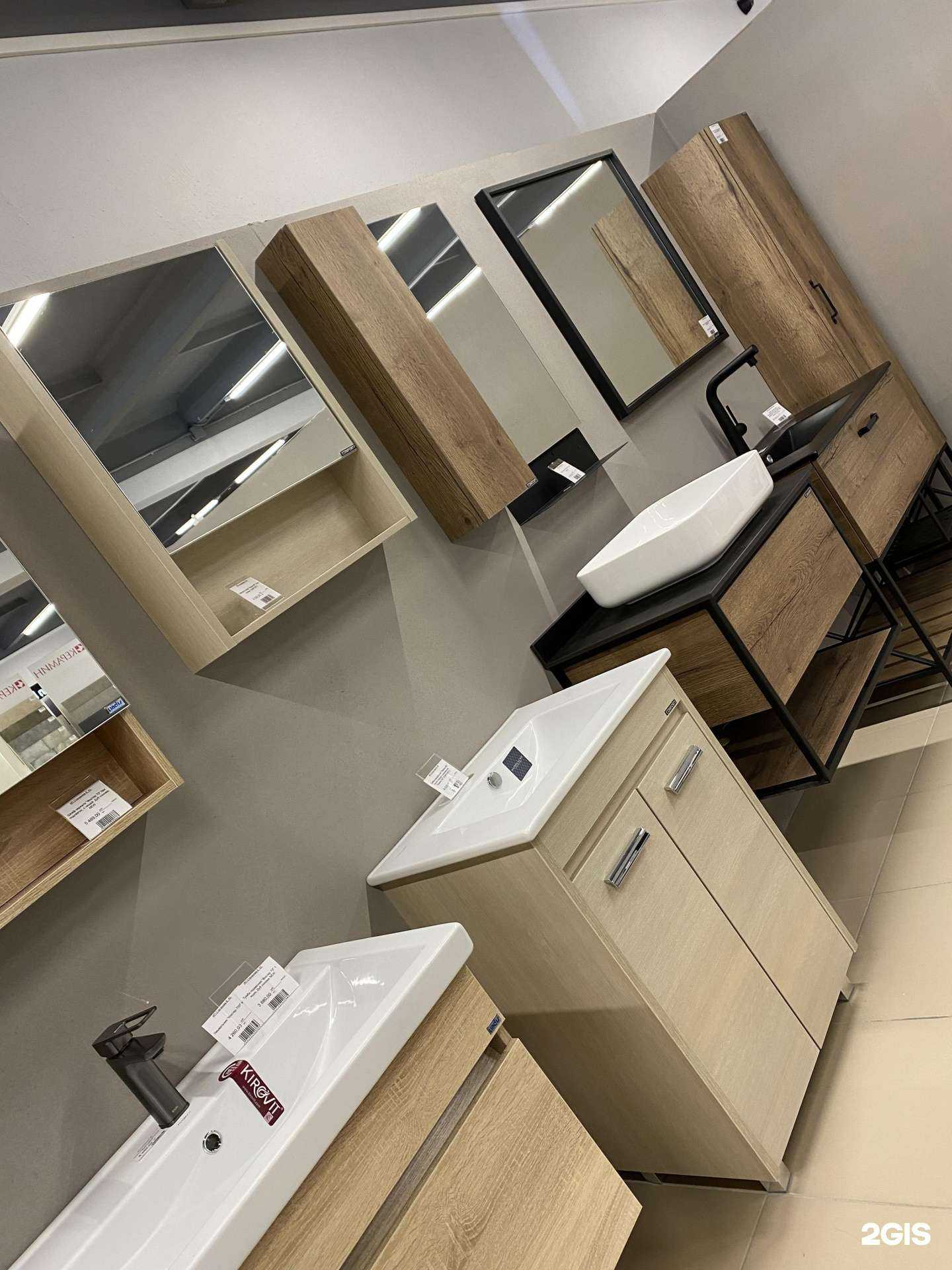 Отзывы на компанию IDEA для дома в Тюмени c фото