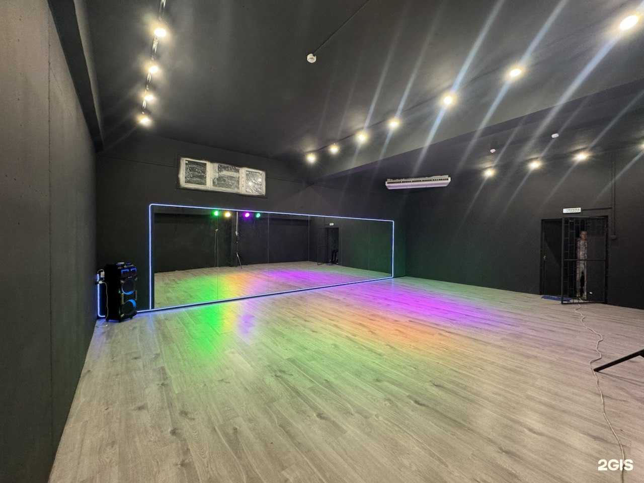 Отзывы на компанию Sova Сова в г. Сочи c фото