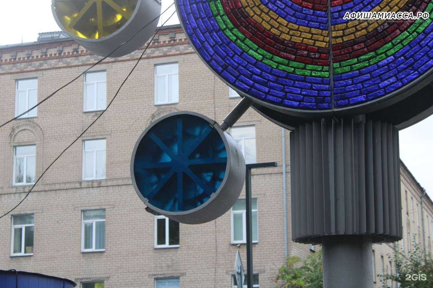 Отзывы на компанию Mechtay в Челябинске c фото - фотография 2 из 2