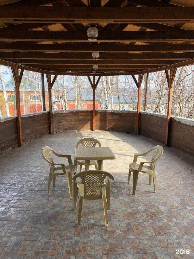 Отзывы на компанию Ковчег в г. Армавир c фото