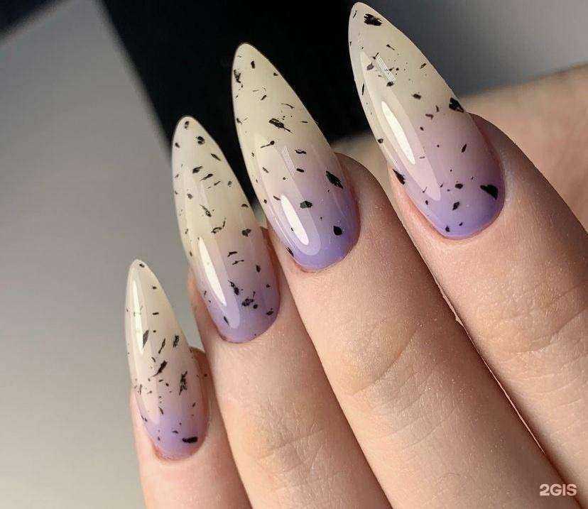 Отзывы на компанию 25 Studio в Челябинске c фото