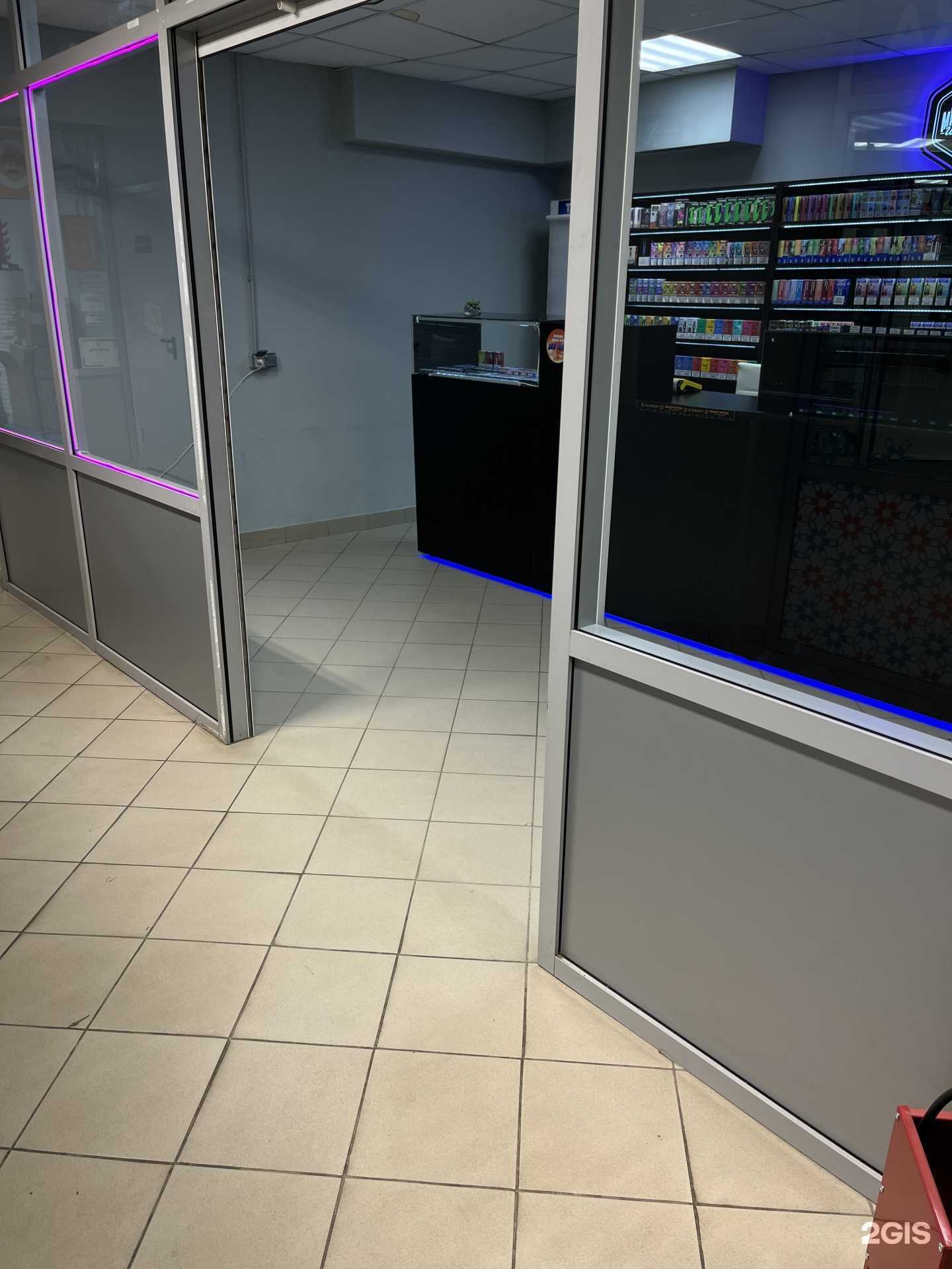 Отзывы на компанию ПроВейп62 в Рязани c фото