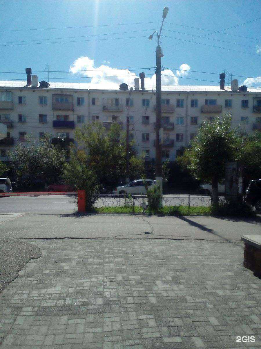 Отзывы на компанию ФотоЭстетик в Чите c фото - фотография 2 из 2