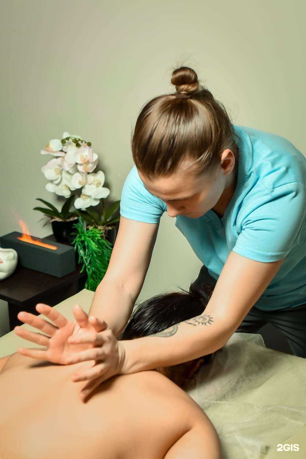 Отзывы на компанию В облаках в г. Уфа c фото