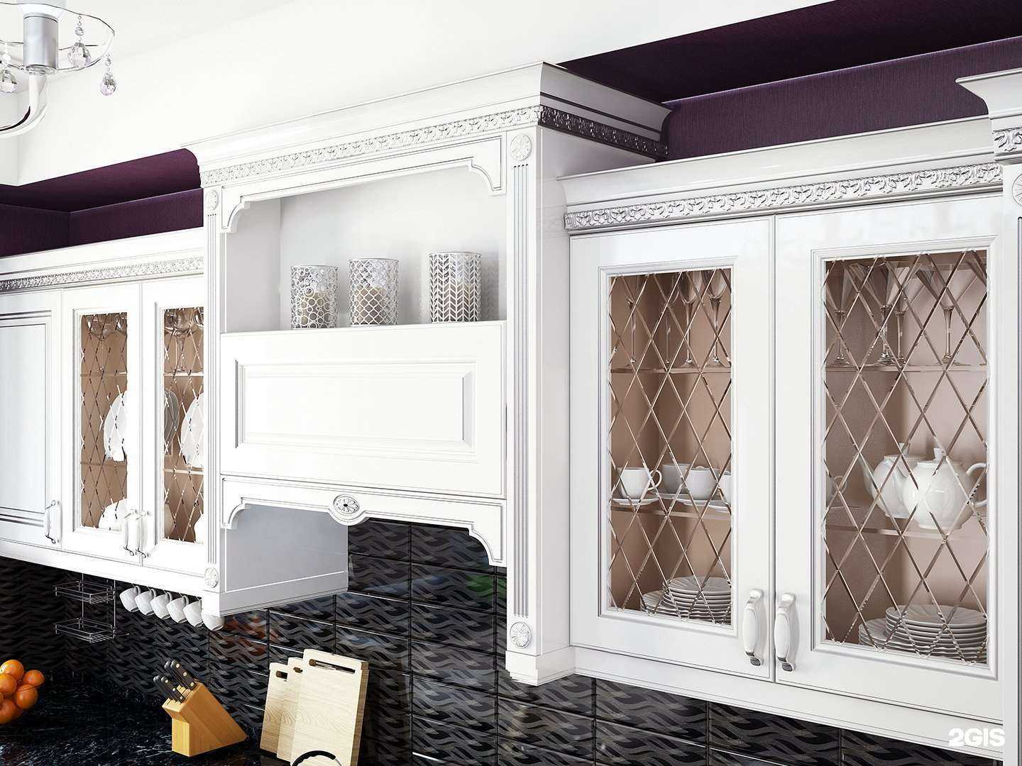 Отзывы на компанию Палонес в Тольятти c фото