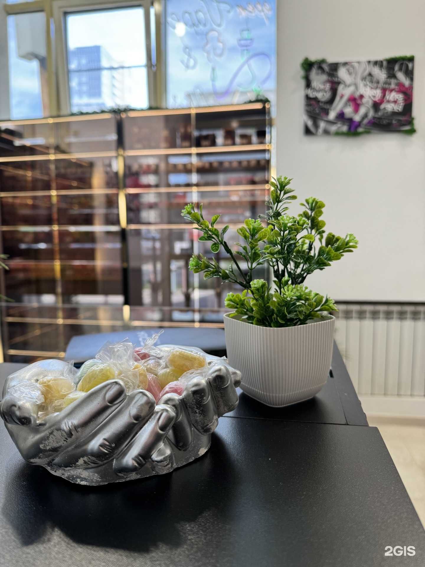 Отзывы на компанию Vape&Aks в г. Воронеж c фото