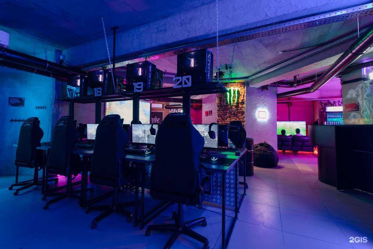 Отзывы на компанию In.game в г. Балашиха c фото