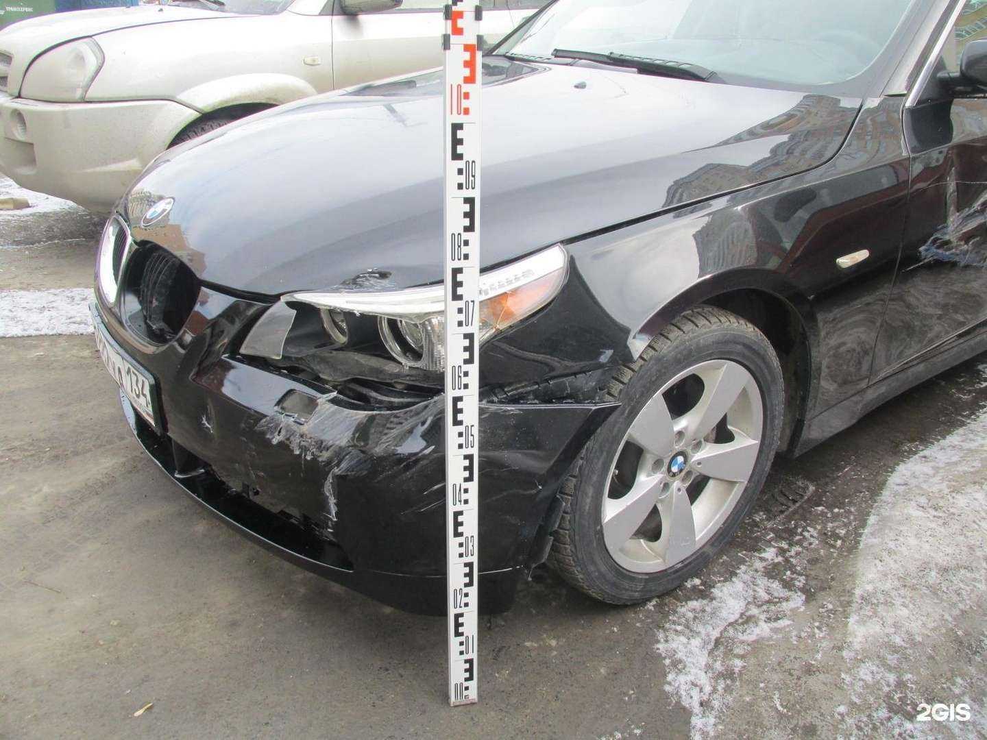 Отзывы на компанию Уральский центр независимых экспертиз в г. Екатеринбург c фото