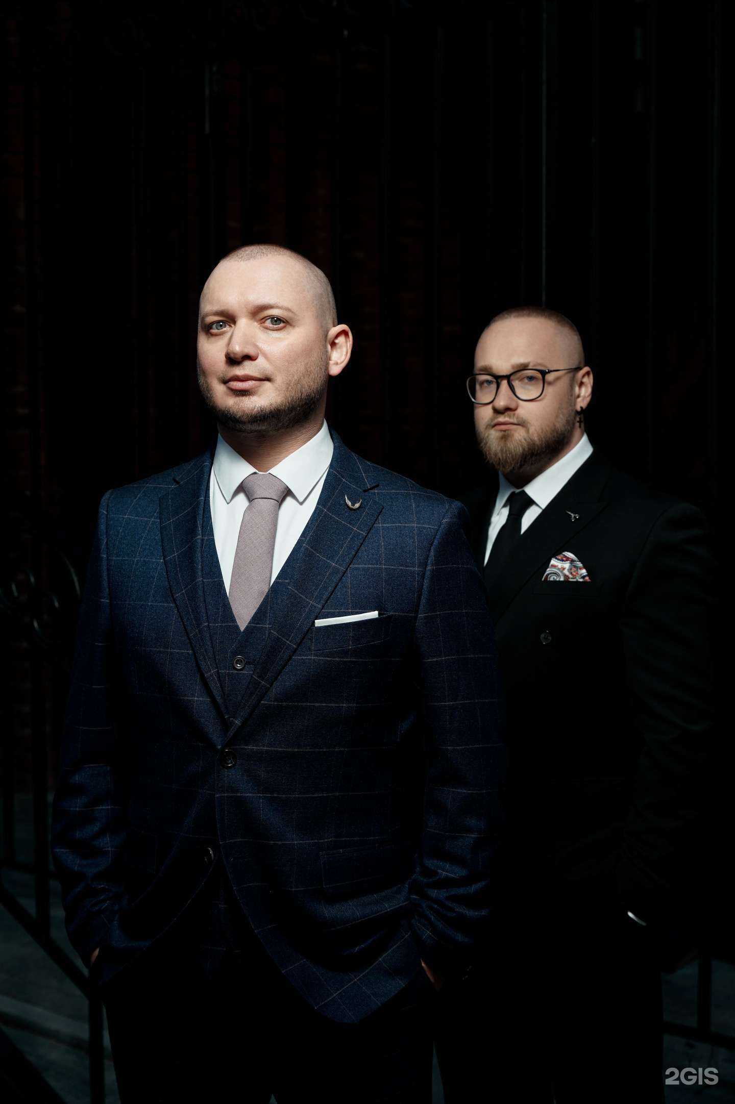 Отзывы на компанию Main Street в Тюмени c фото