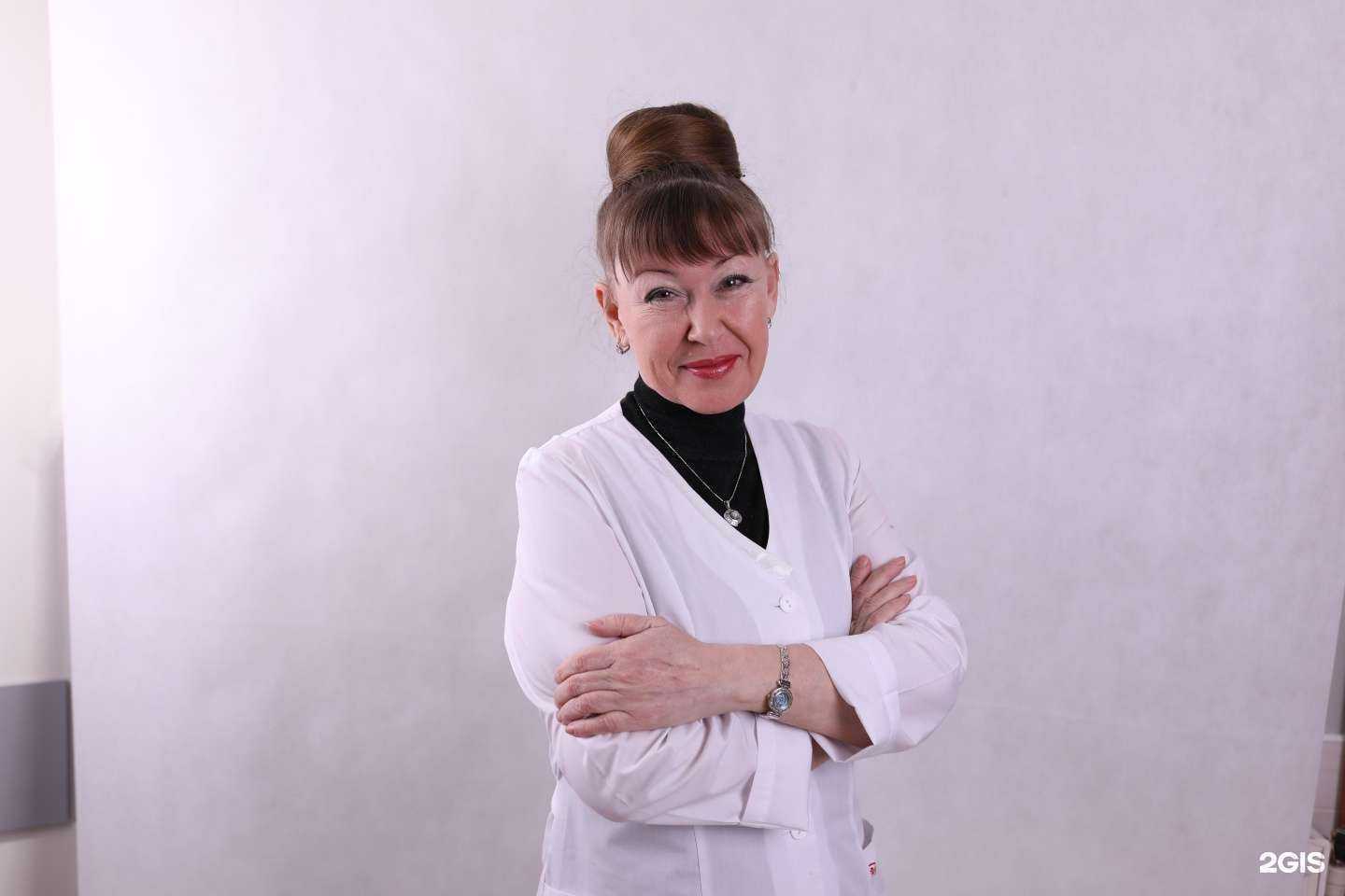 Отзывы на компанию Прогноз в Калининграде c фото