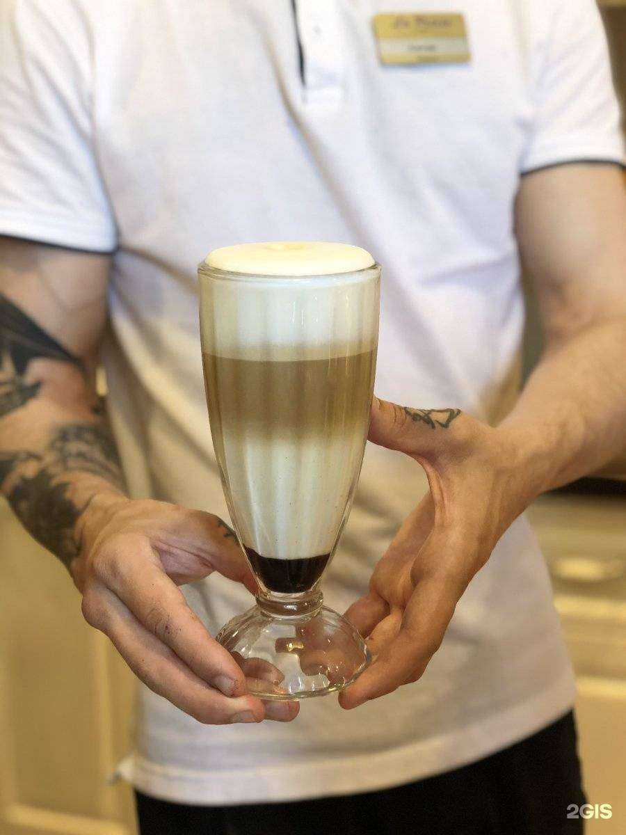 Отзывы на компанию La Petite в г. Челябинск c фото