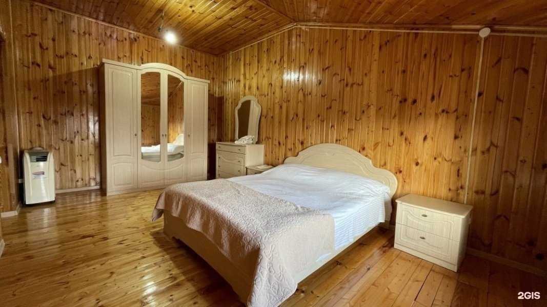 Отзывы на компанию 8 марта в г. Грозный c фото