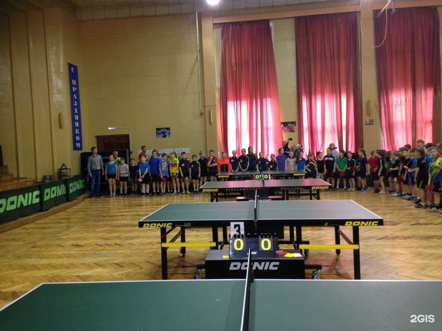 Отзывы на компанию Юпитер в Челябинске c фото