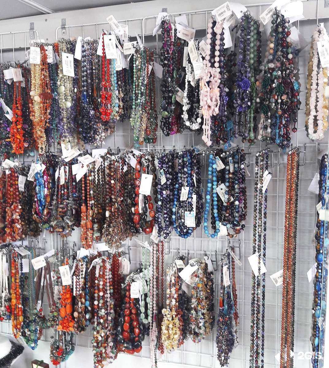 Отзывы на компанию Джемхаус в г. Новосибирск c фото