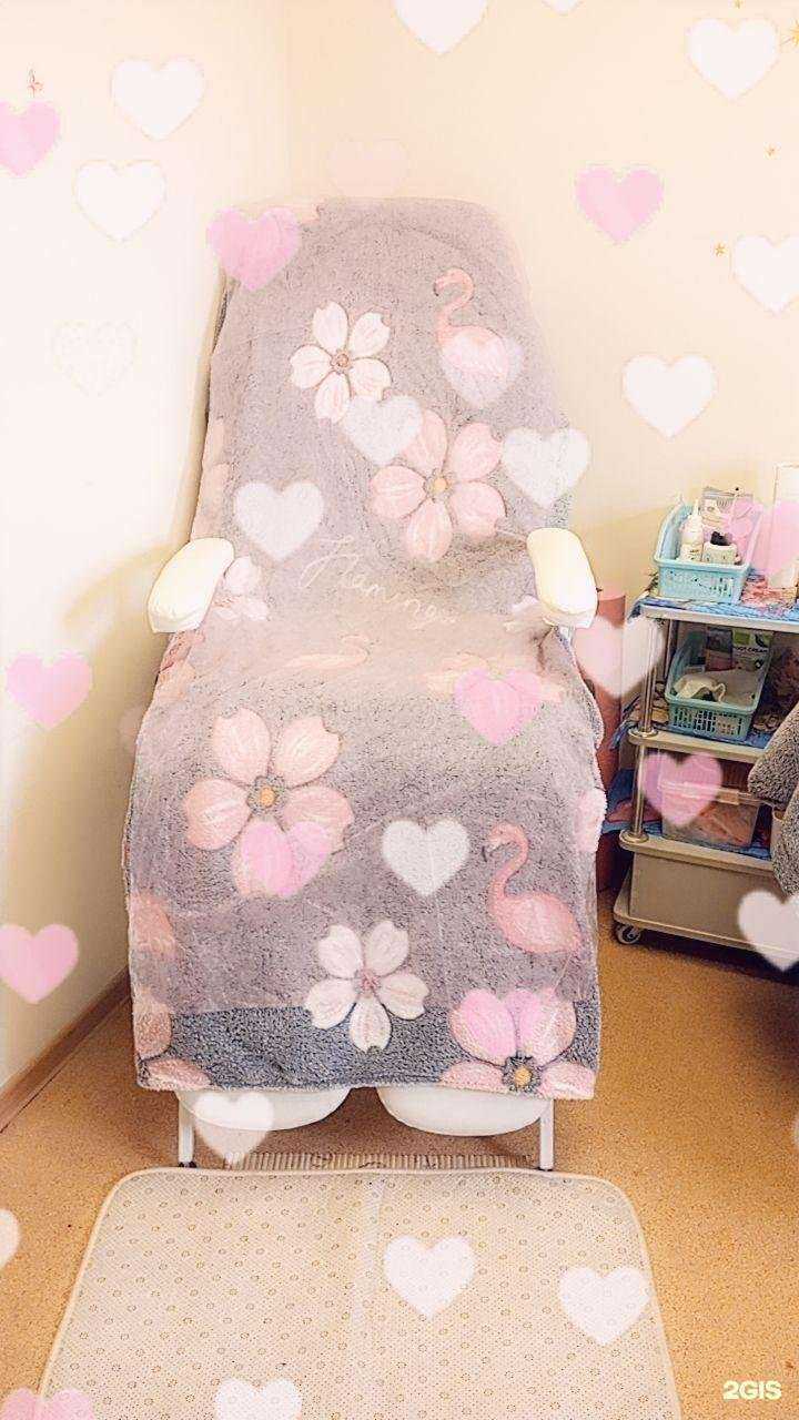 Отзывы на компанию ShugaRoom в Краснослободске c фото