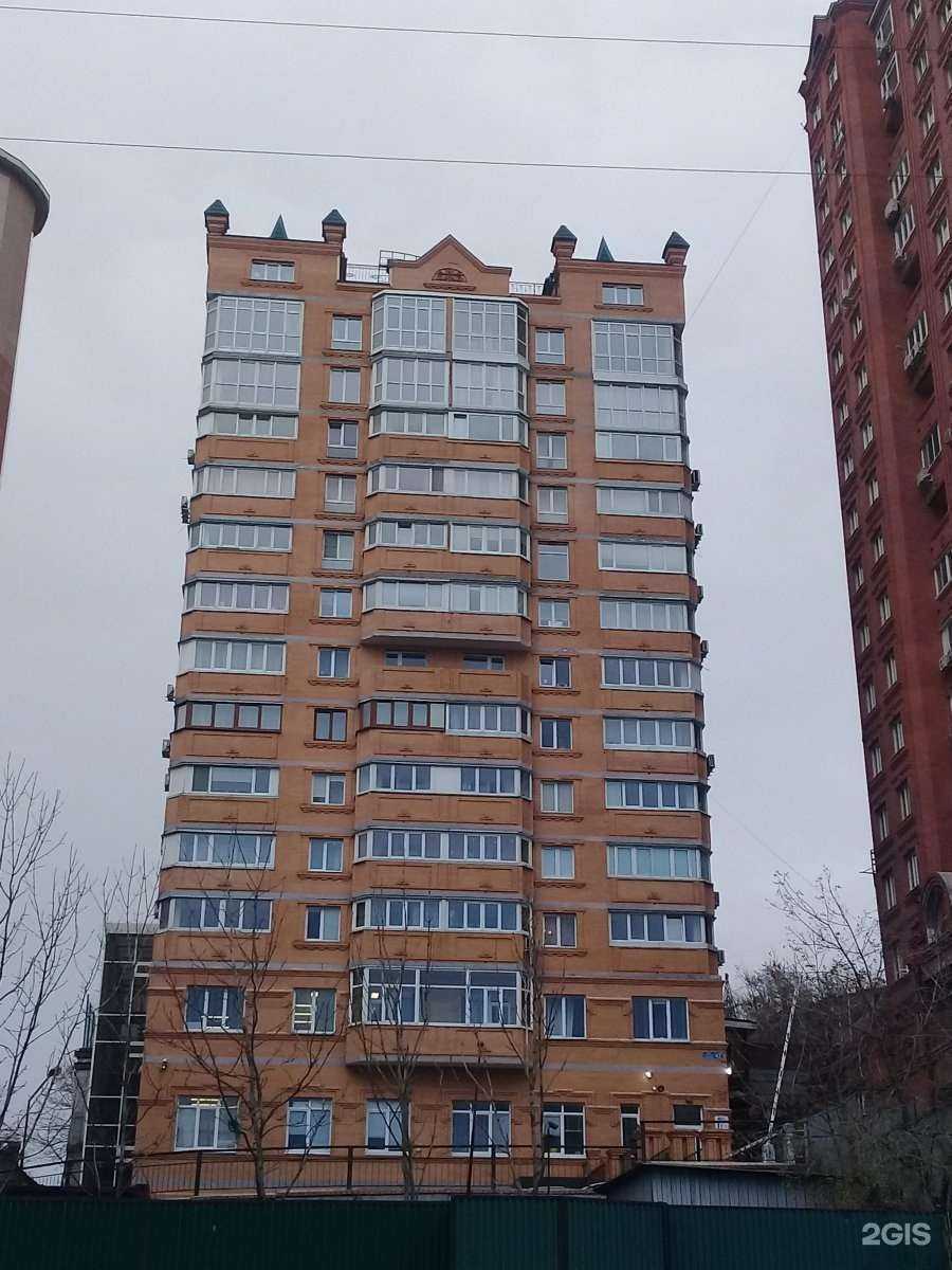 Отзывы на компанию СтройДом в г. Владивосток c фото