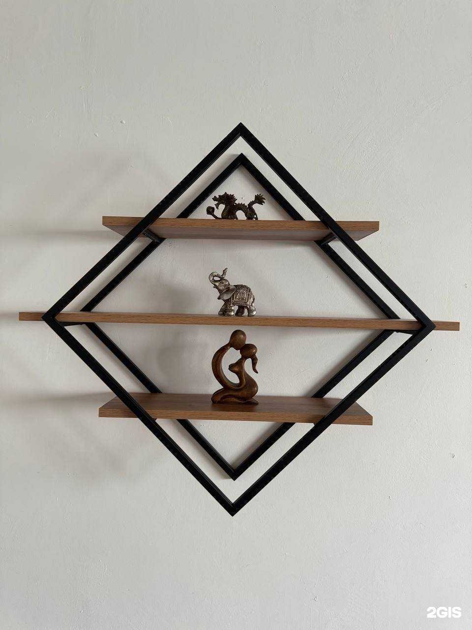 Отзывы на компанию V2Loft  в Барнауле c фото