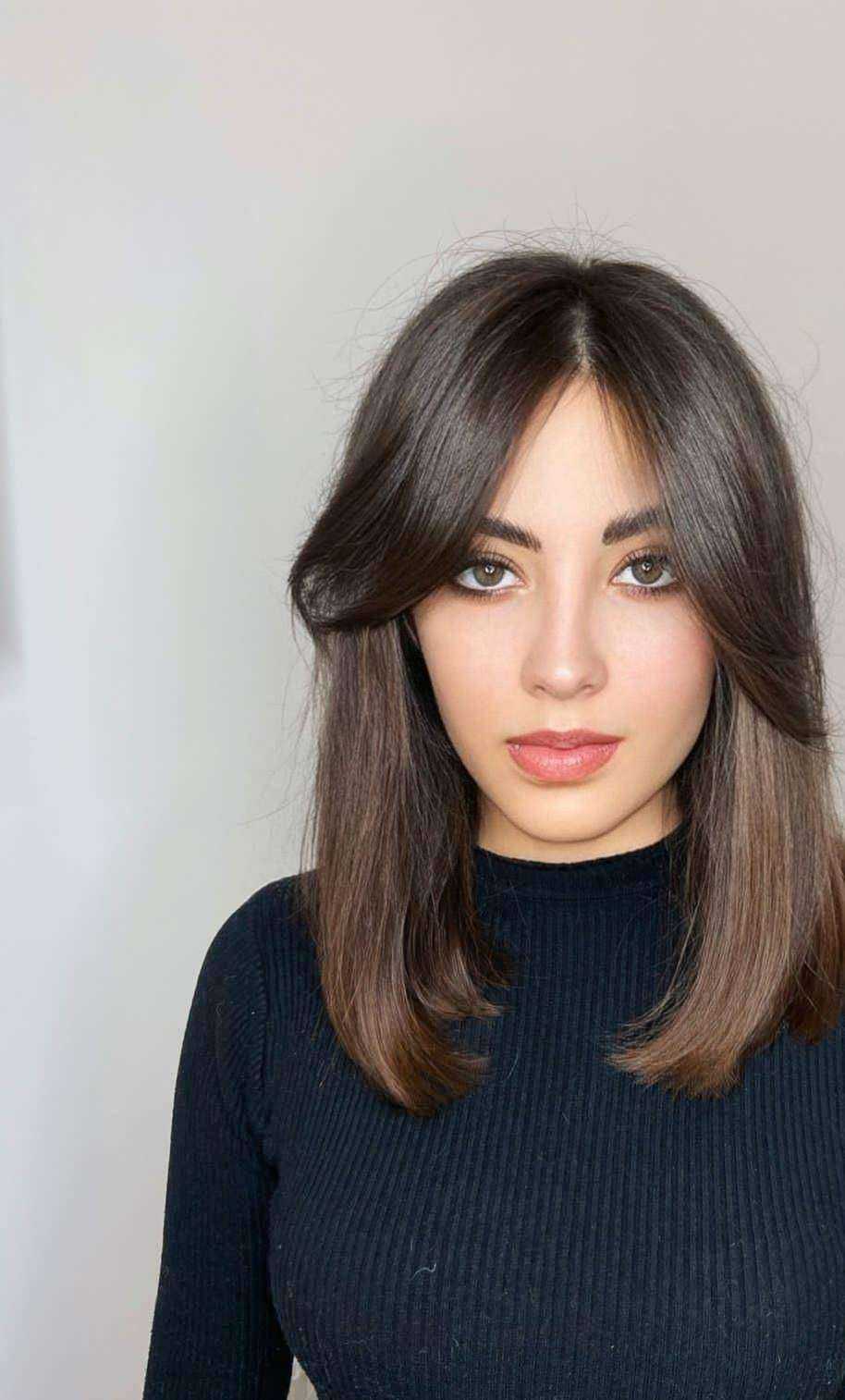 Отзывы на компанию Студия красоты Анны Богдановой  в Иркутске c фото