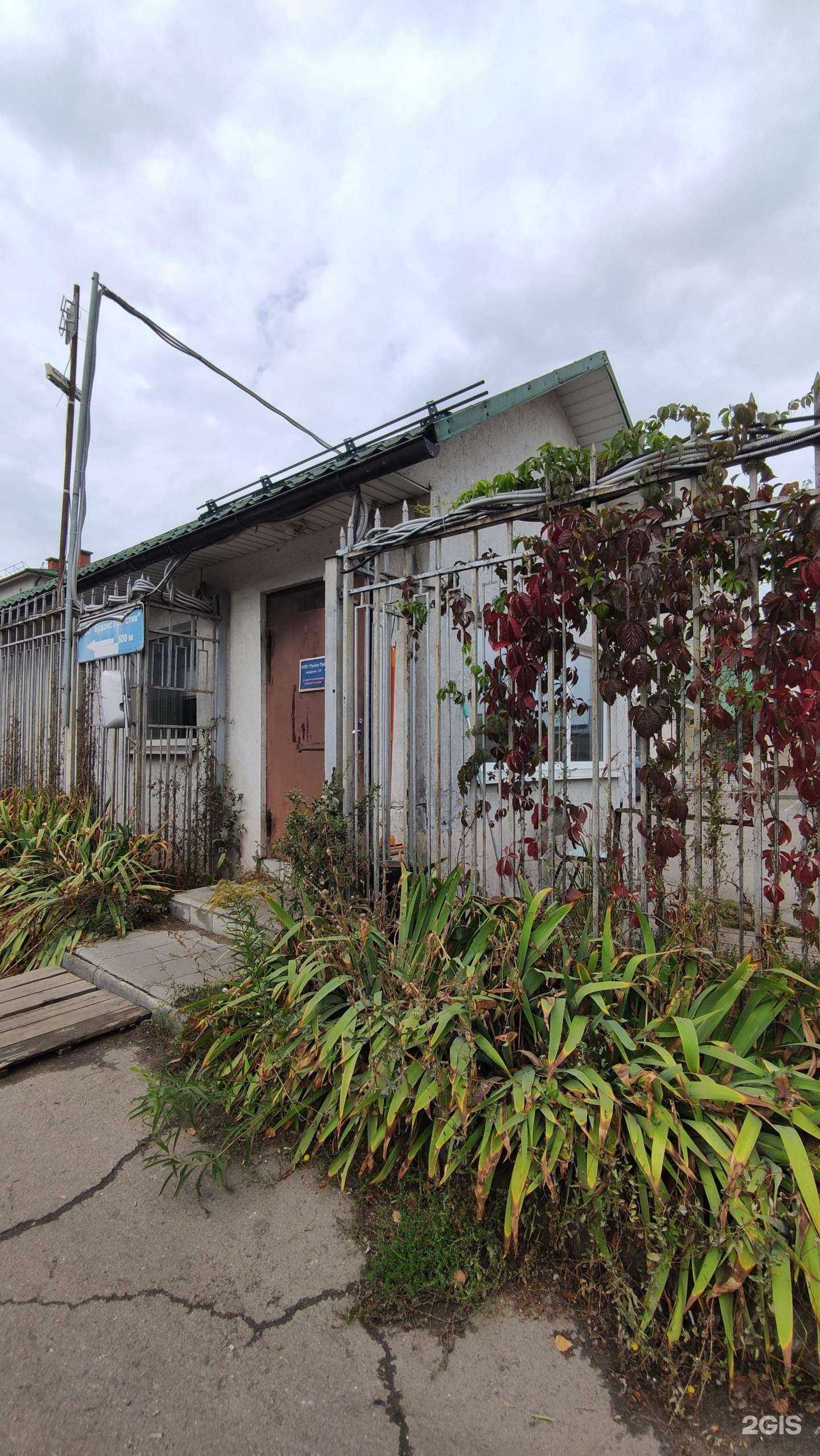 Отзывы на компанию Пилотпро в г. Видное c фото