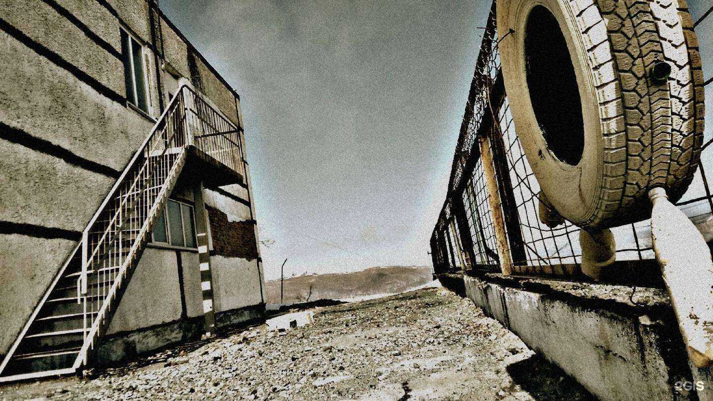 Отзывы на компанию Детский сад №192 общеразвивающего вида г. Владивостока в г. Владивосток c фото