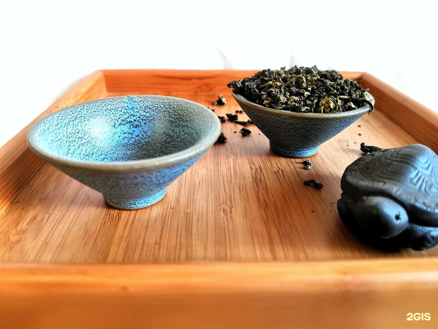 Отзывы на компанию Баолинь в г. Краснодар c фото