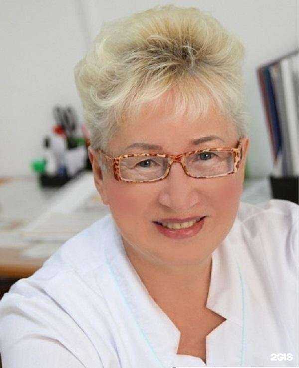 Отзывы на компанию Доктор Шевченко в г. Стерлитамак c фото