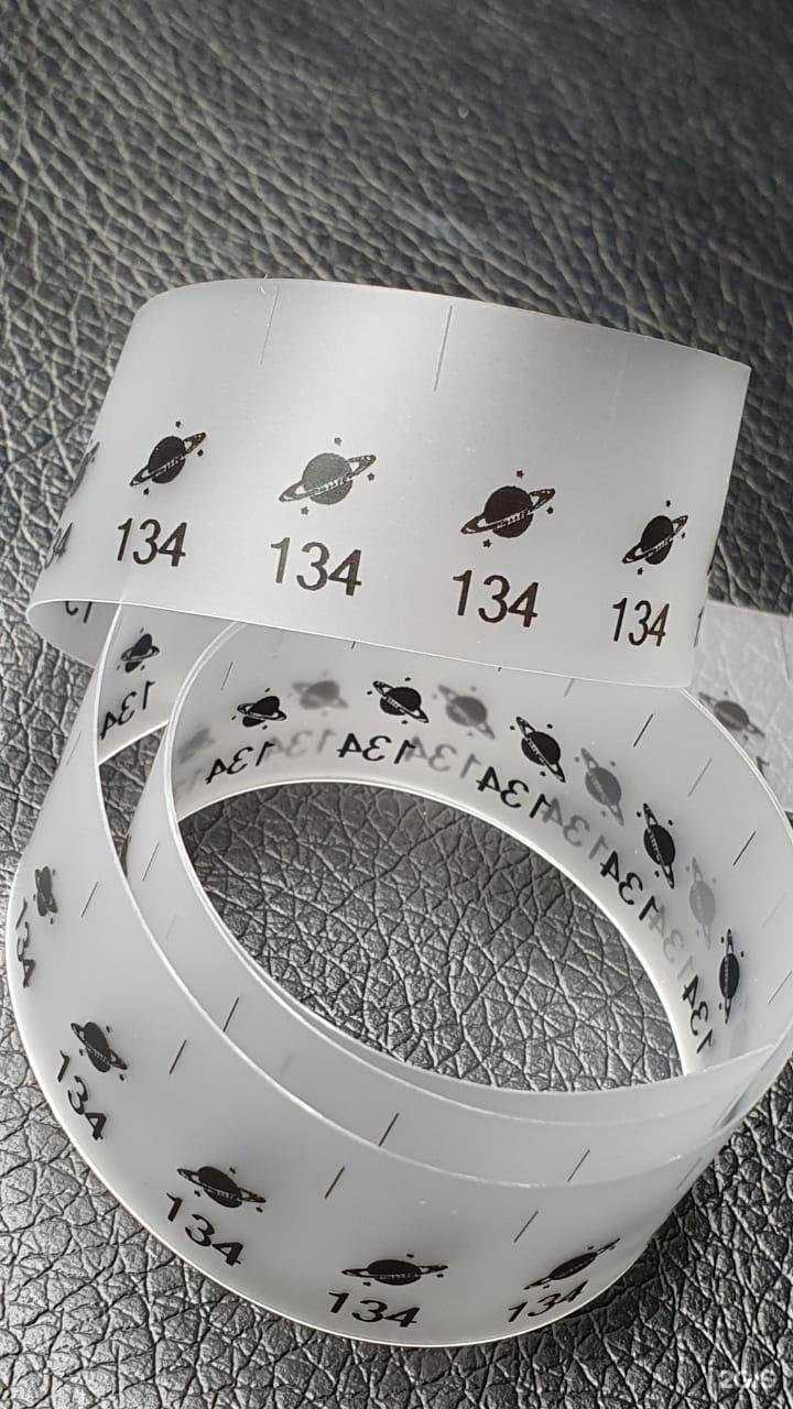 Отзывы на компанию Pro.birki в Краснодаре c фото