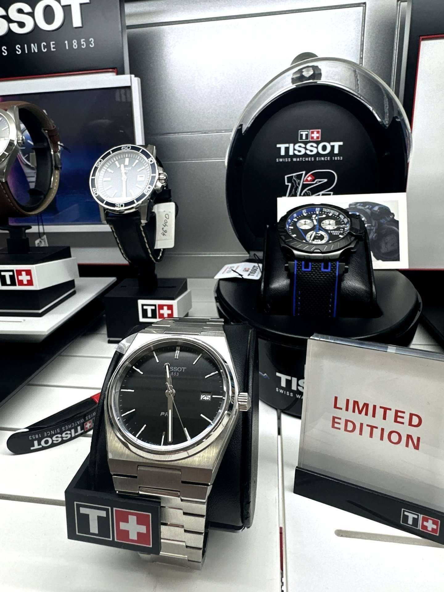 Отзывы на компанию Точное время в Чебоксарах c фото