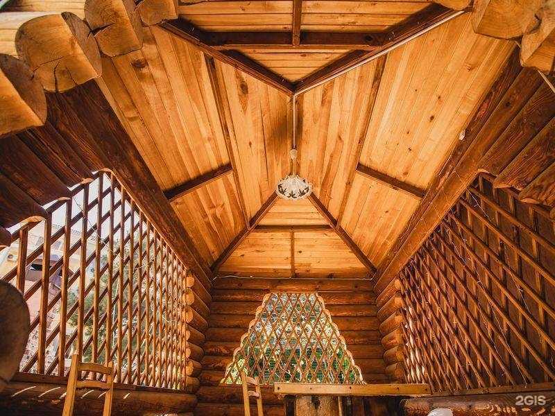 Отзывы на компанию Сказка на море в Геленджике c фото