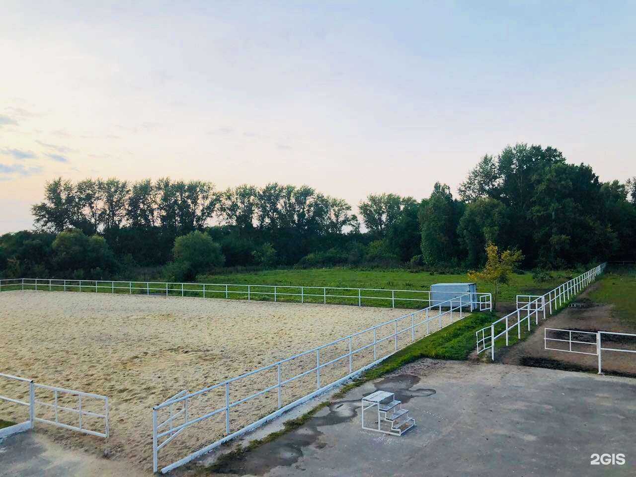 Отзывы на компанию Уоот в Челябинске c фото - фотография 2 из 2