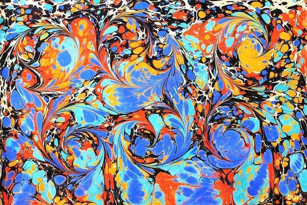 Отзывы на компанию Интэк в Нижнем Новгороде c фото