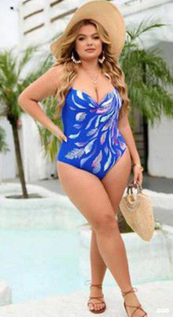 Отзывы на компанию Афродита в г. Хабаровск c фото