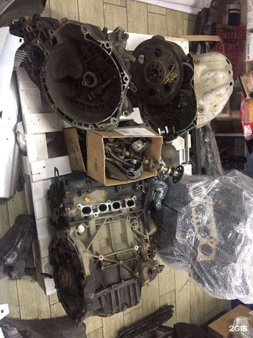 Отзывы на компанию АвтоЭксперт в Ярославле c фото