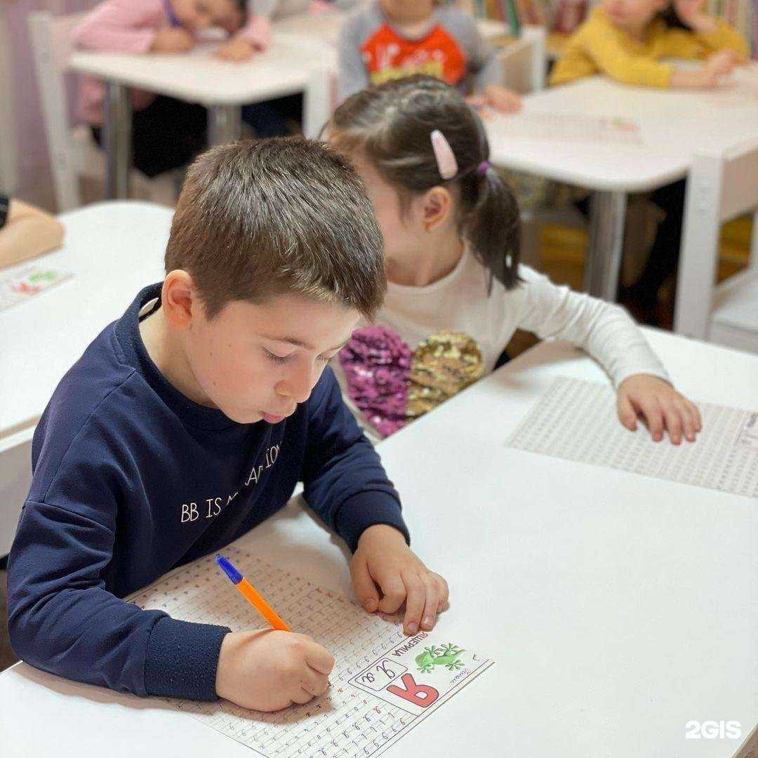 Отзывы на компанию Сема в г. Махачкала c фото