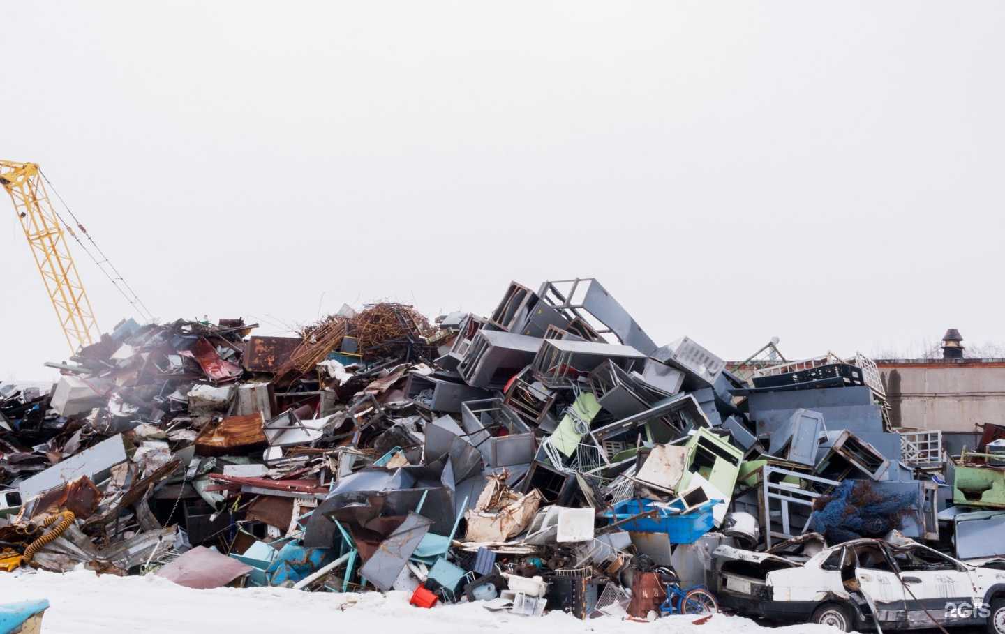 Отзывы на компанию НЛТ в г. Набережные Челны c фото