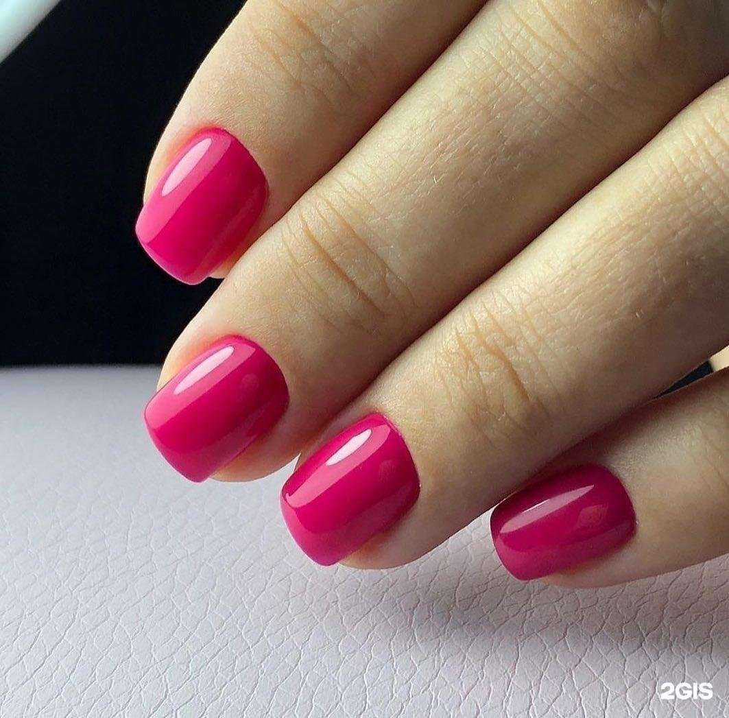 Отзывы на компанию Vi-ven в Краснодаре c фото