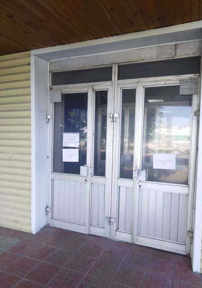 Отзывы на компанию Страж-к в г. Бердск c фото