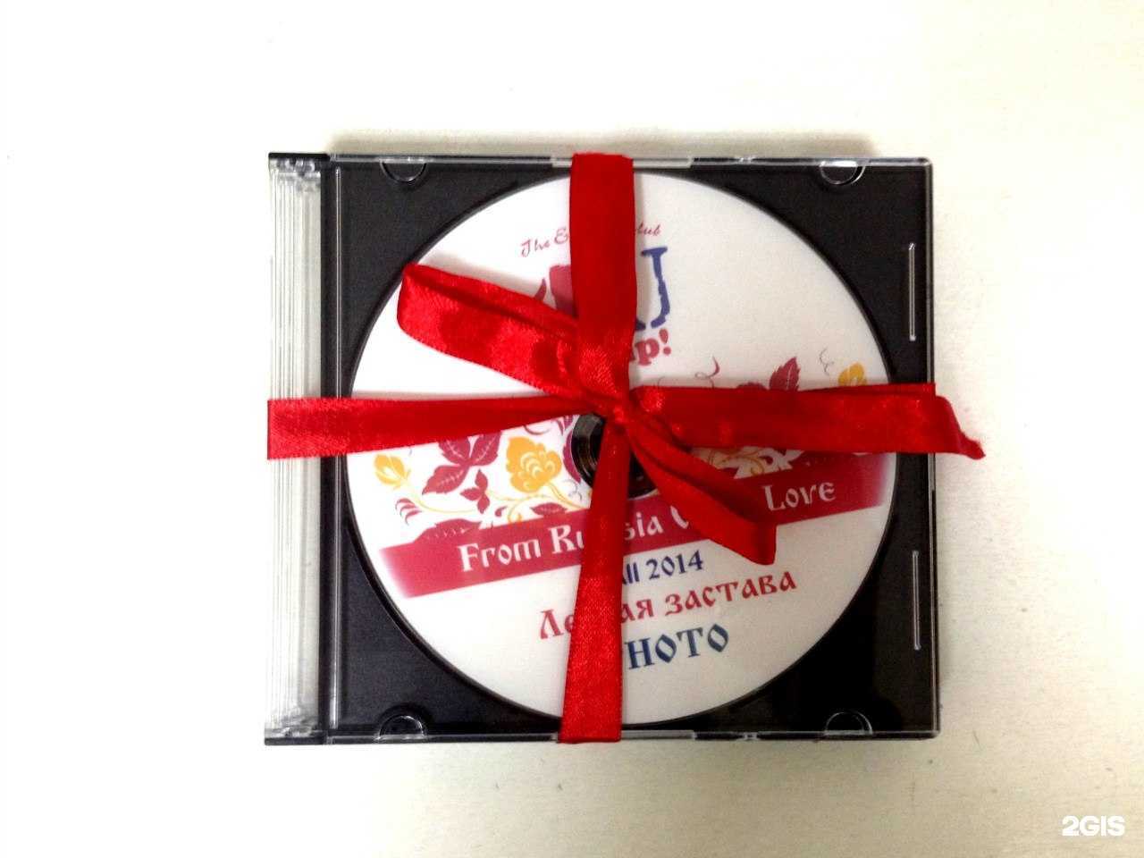 Отзывы на компанию 4U camp в г. Челябинск c фото