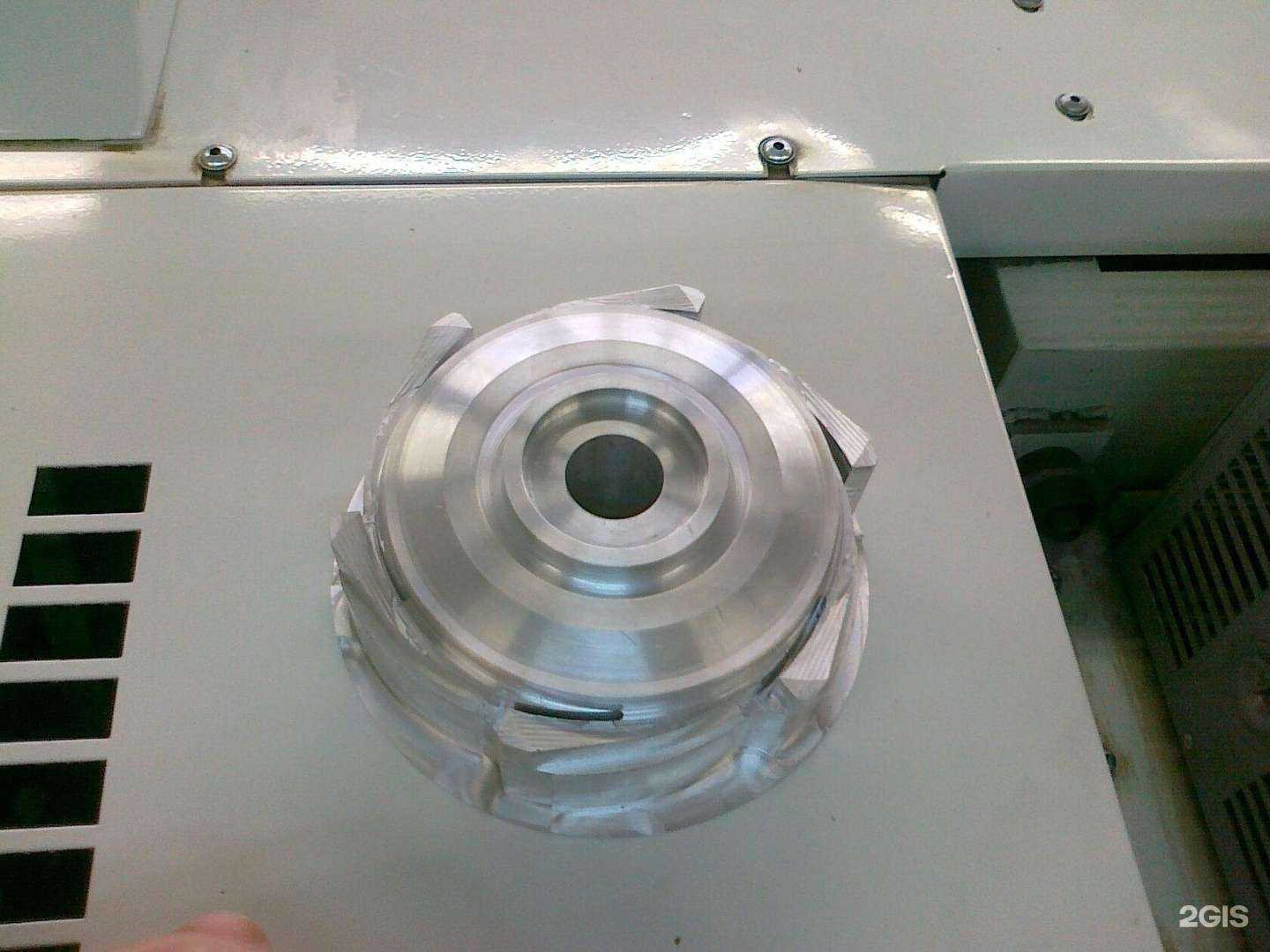 Отзывы на компанию Меркурий в г. Пенза c фото