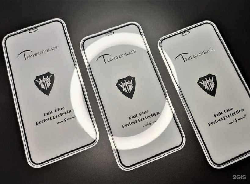 Отзывы на компанию Оригинал в г. Омск c фото