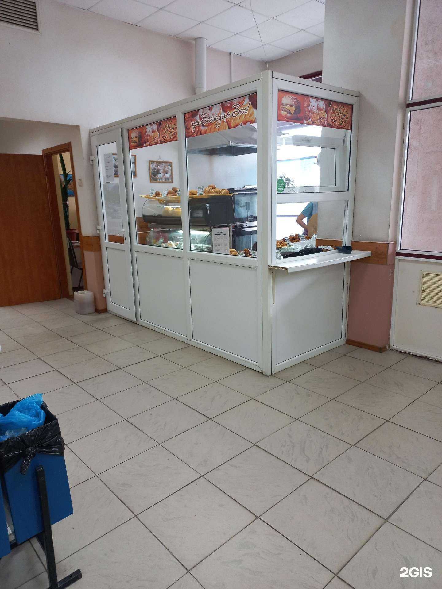 Отзывы на компанию Линия-в в г. Тольятти c фото