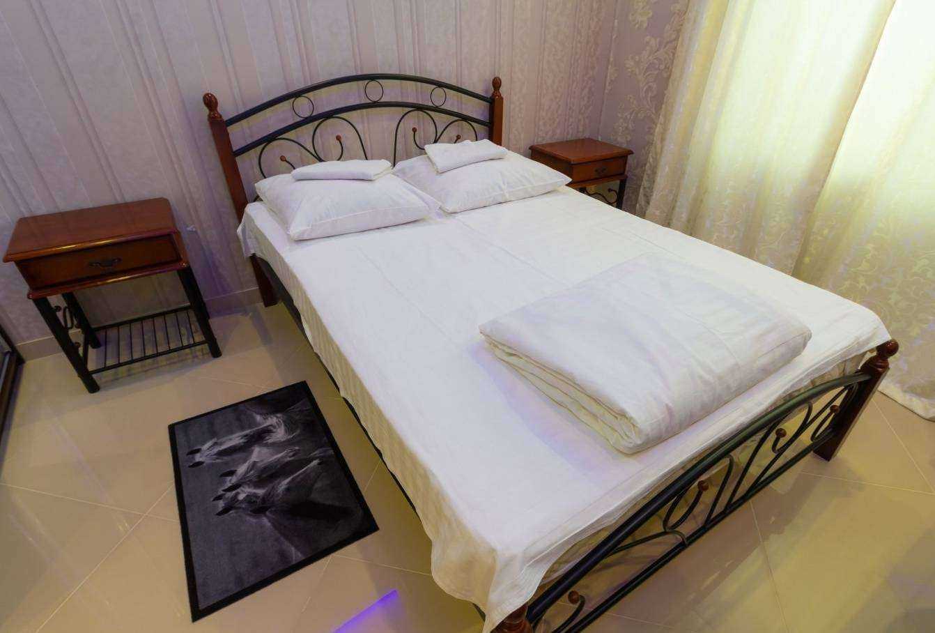 Отзывы на компанию Пятерочка в Томске c фото