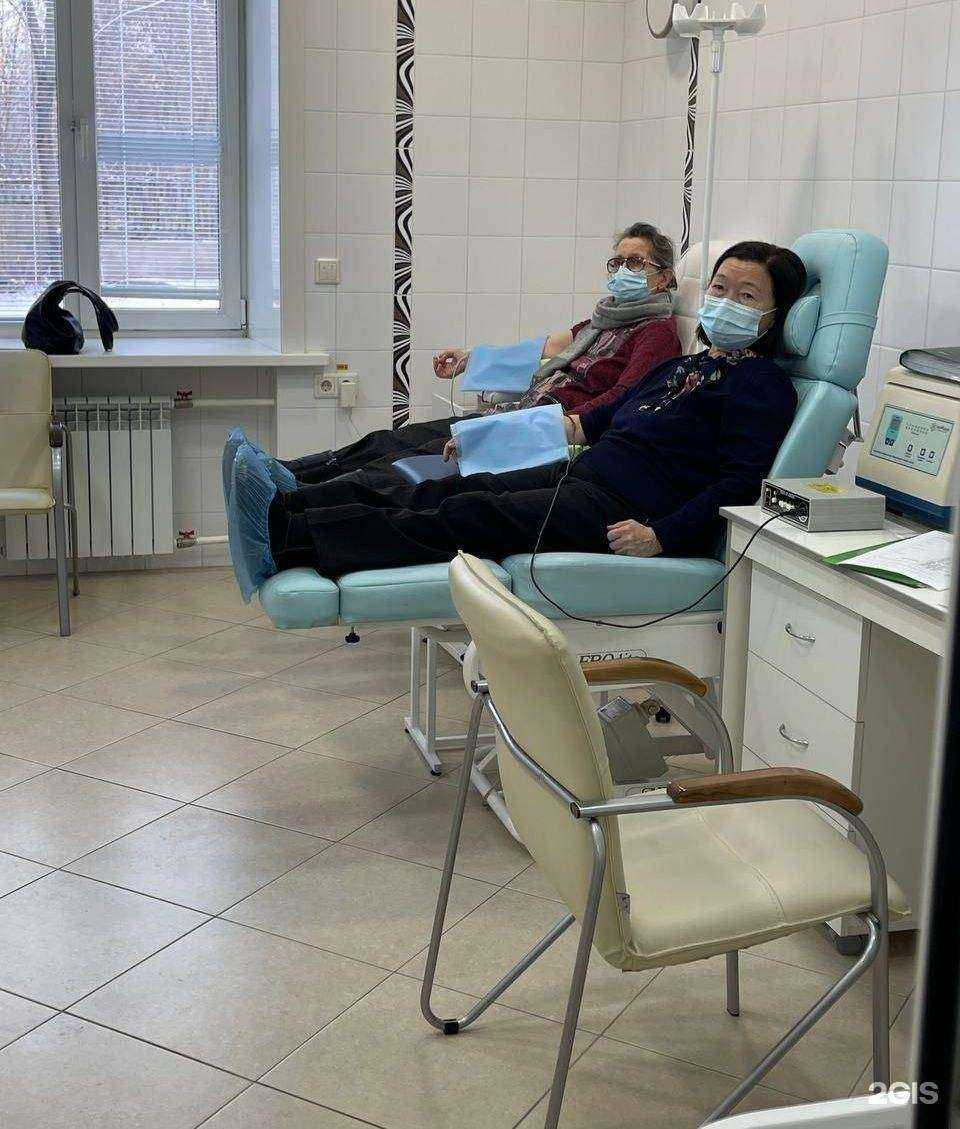 Отзывы на компанию Ракурс Ангарск в Ангарске c фото