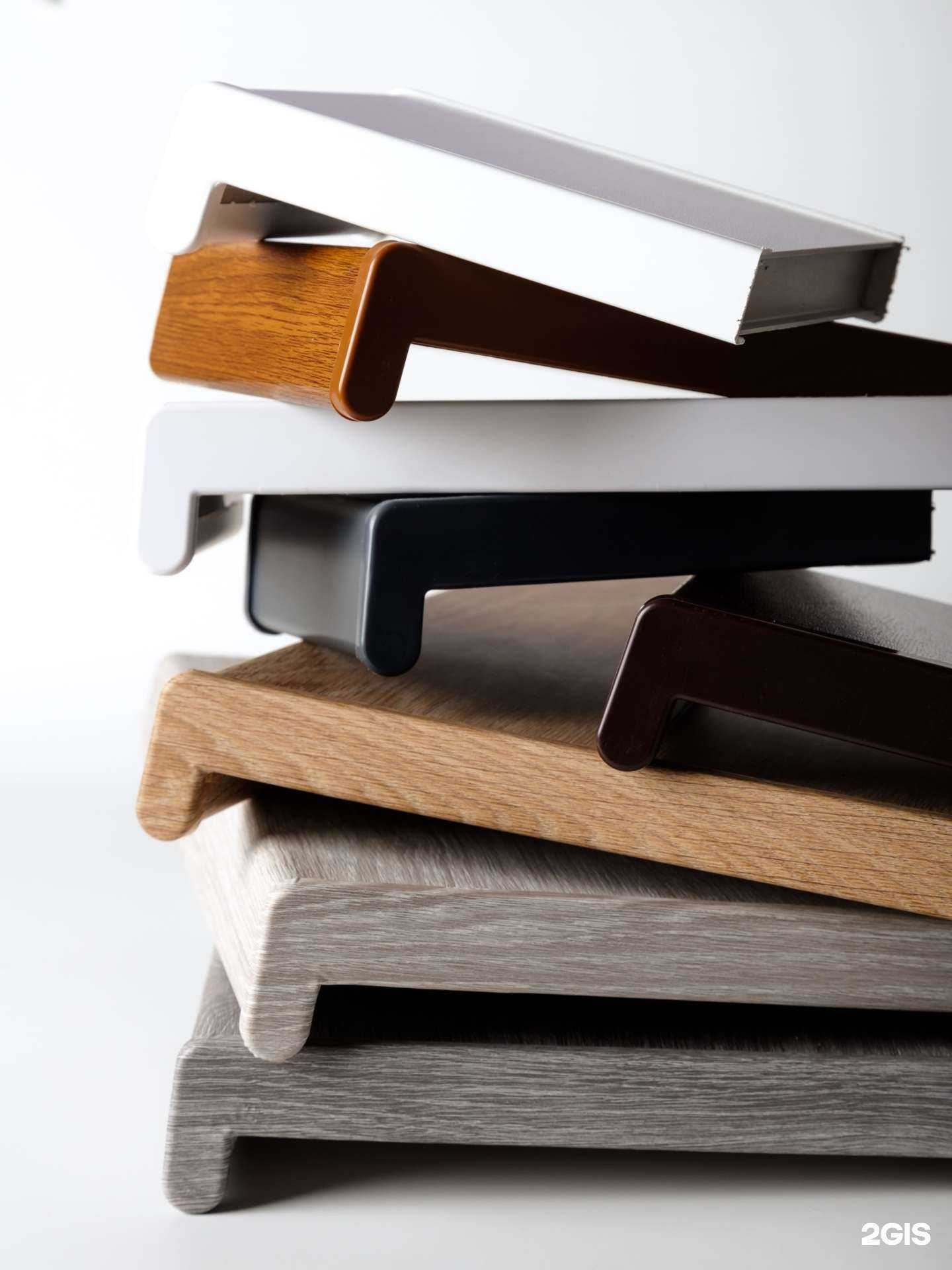 Отзывы на компанию Снабцентр в г. Иваново c фото