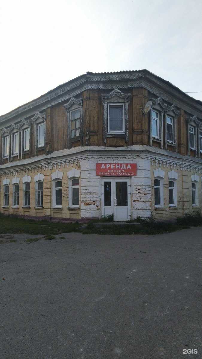 Отзывы на компанию Матрёшки в Тамбове c фото - фотография 2 из 2