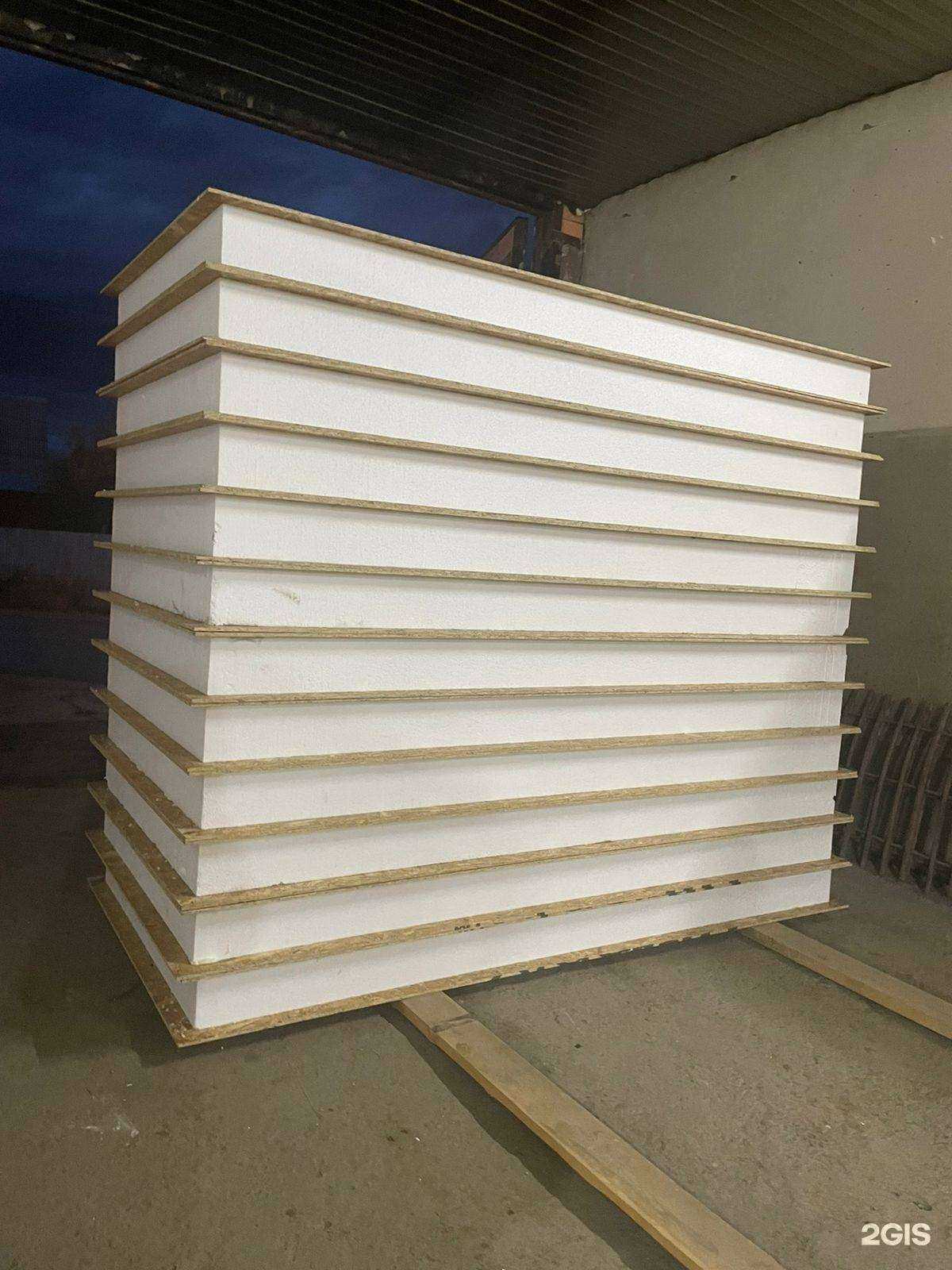 Отзывы на компанию МасГрупп в Якутске c фото