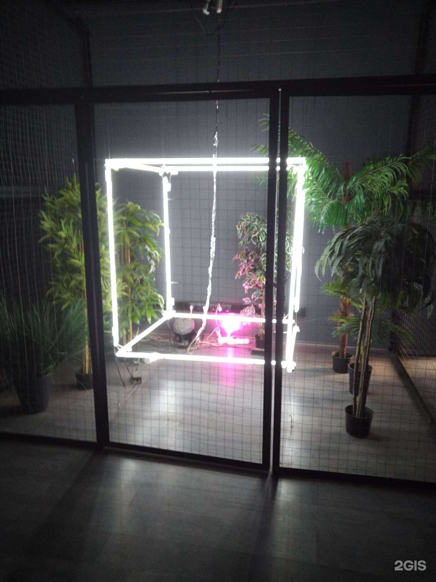 Отзывы на компанию Этажи в Орехово-Зуеве c фото