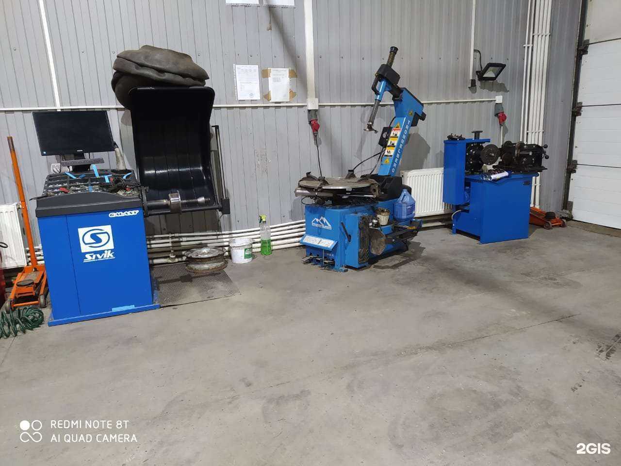 Отзывы на компанию Европа в г. Ставрополь c фото