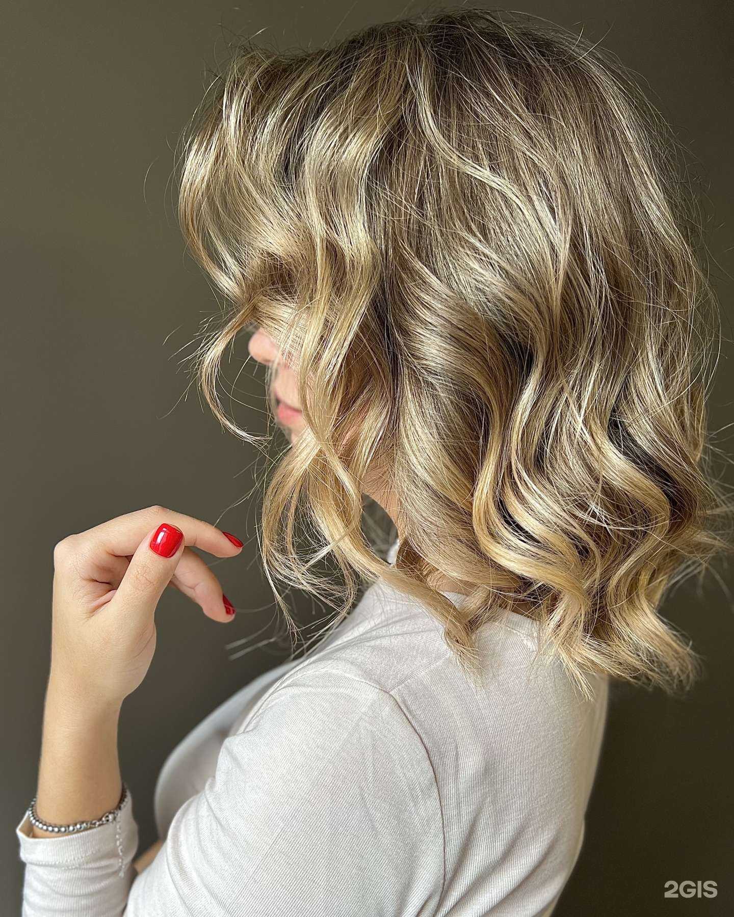 Отзывы на компанию DIALAN в Орле c фото