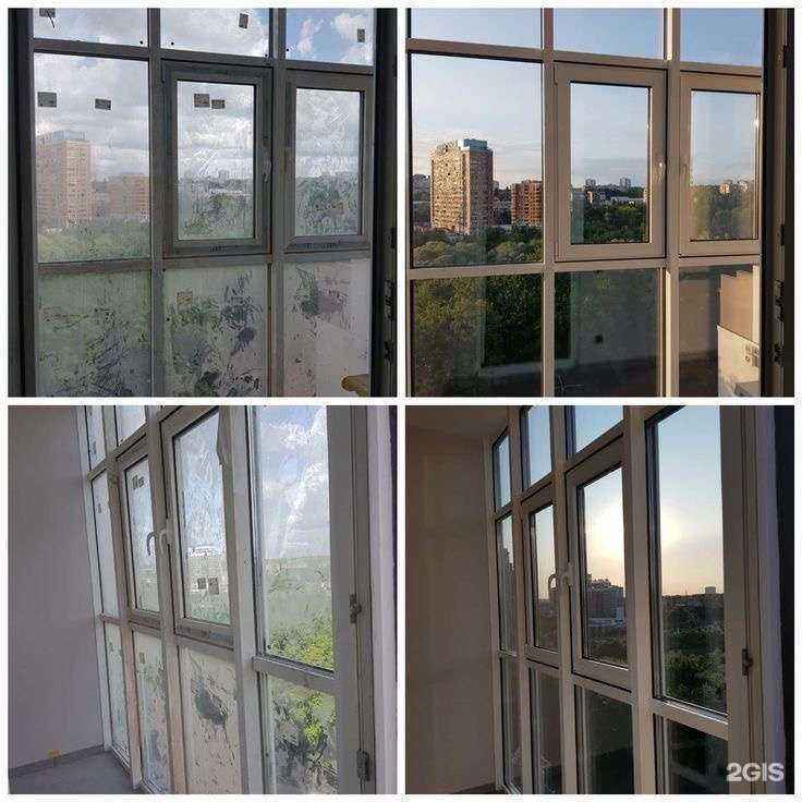 Отзывы на компанию Vodoley  в Краснодаре c фото